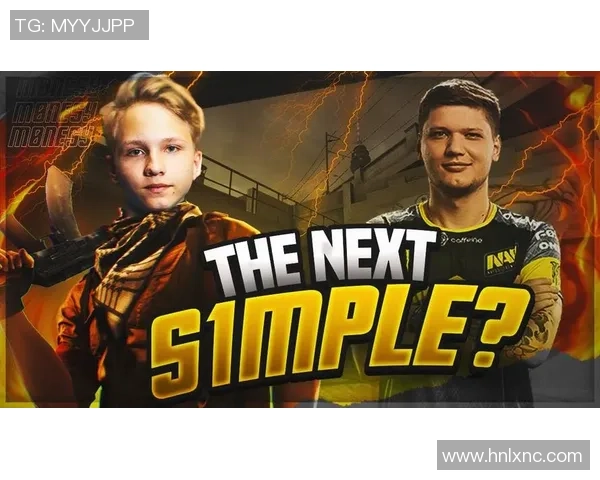 CSGO战术分析:深入探讨JDG战队的防守反击策略与执行细节