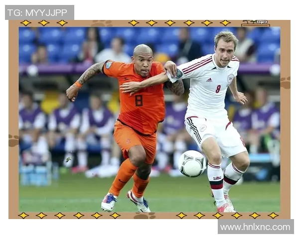 DOTA2巨献:深入解析WE战队的战术与技术创新之路