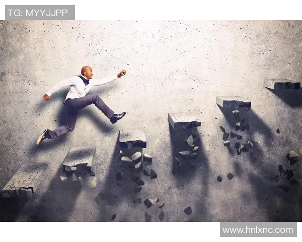 专访滑板女王陈秀英揭秘成功背后的努力与坚持