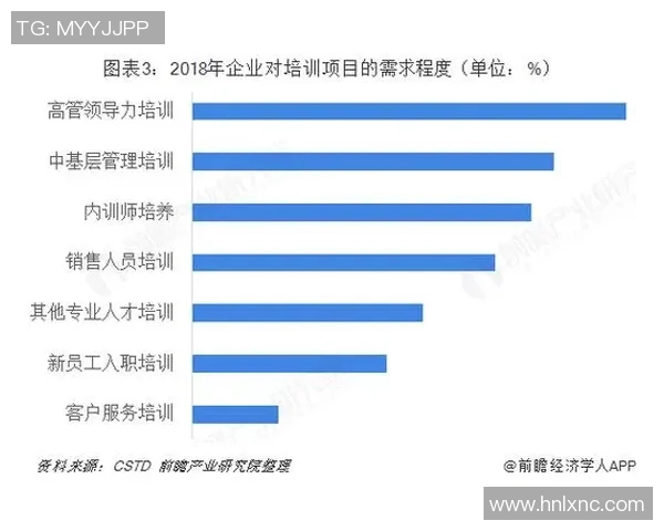 武汉网球队的整体压制革新与未来发展战略深度解析