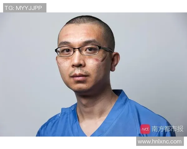 武汉极限运动队实力分析与发展前景探讨