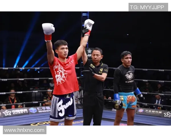 深圳足球队崛起之路:世锦赛背后的奋斗与荣耀故事